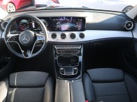 Mercedes-Benz E 300 E300 e T-Modell Avantgarde