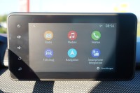Dacia Sandero Stepway 1.0