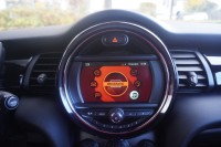 MINI COOPER Cooper 1.5 Aut.