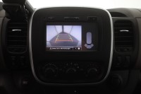 Nissan NV300 2,7t dCi 145 L1H1 Premium