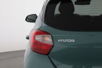 Hyundai i10 1.2
