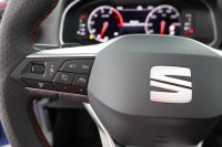 Seat Ibiza FR 1.5 TSI DSG