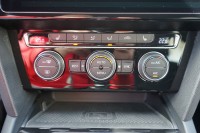 VW Arteon 2.0 R-Line