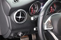 Mercedes-Benz CLA 180 SB AMG Line