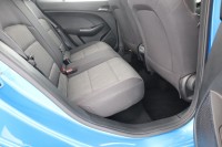 MG MG3 1.5 Comfort