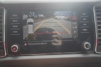 Skoda Kodiaq 2.0 TDI DSG