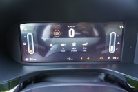 Fiat Grande Panda La Prima 1.2