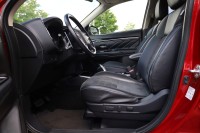 Mitsubishi Outlander 2.4Hybrid PHEV Spirit 4WD