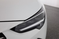 Opel Corsa F 1.2 Turbo Aut.