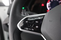 VW Golf VIII 2.0 GTI