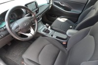 Hyundai i30 Kombi 1.4 Family