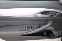 BMW 530 e Touring xDrive