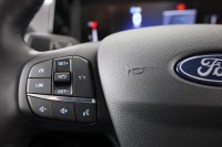 Ford Tourneo Courier Titanium 1.0 EB