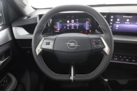 Opel Frontera 1.2 DI Turbo GS Hybrid Aut.