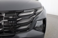 Hyundai Tucson 1.6 T-GDI N-Line Aut.