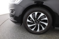Ford Focus Turnier Titanium X 1.0 EB