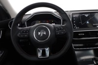 MG HS 1.5 T-GDI Luxury Aut.