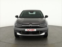 Citroen C4 Hybrid 145 Aut. Facelift