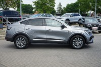 Renault Arkana mHEV 140 Aut.