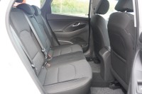 Hyundai i30 Kombi 1.0 T-GDI Edition