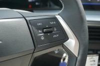 Opel Frontera 1.2 DI Turbo Ultimate Hybrid Aut.