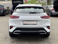 Kia xcee'd XCeed 1.5 T-GDI Aut.