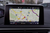 Peugeot 5008 1.2 PureTech 130 Active