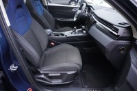 Lynk&Co 01 1.5 TD PHEV Aut.