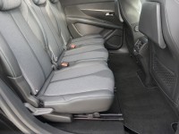 Peugeot 5008 1.5 Blue-HDi Allure Pack