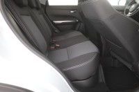 Suzuki Vitara 1.4
