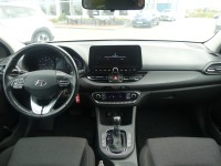 Hyundai i30 Kombi 1.5 Mild-Hybrid