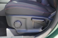 Ford Kuga 1.5 EB ST-Line Aut.