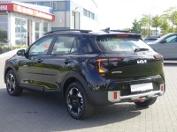 Kia Stonic 1.0 T-GDI Aut. Facelift