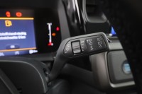 Ford Tourneo Courier Titanium 1.0 EB Aut.