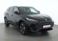 MG HS 1.5 T-GDI Luxury Aut.