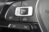 VW Golf VII 1.0 TSI Sound