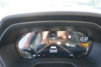 MG ZS 1.5 VTi-Tech Standard