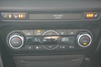 Mazda 3 2.0 Sports-Line