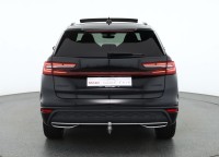 Skoda Kodiaq Sportline 1.5 TSI DSG
