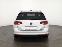 VW Passat Variant 2.0 TDI DSG 4M Business