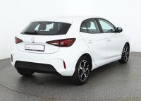 MG MG3 1.5 Comfort