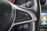 Dacia Lodgy Stepway Plus 1.3 TCe