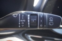 Hyundai i30 Kombi 1.5 T-GDI N-Line Aut.