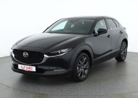 Mazda CX-30 M-Hybrid Selection AWD LED Navi Head-Up