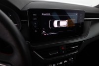 Skoda Kamiq 1.5 TSI Monte Carlo