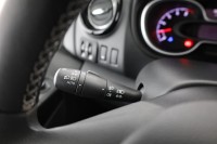 Opel Vivaro 1.6 CDTI Combi L2H1