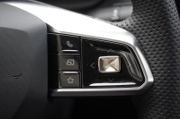 MG ZS 1.5 Hybrid Comfort Aut.