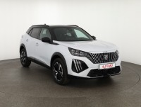 Peugeot 2008 GT-Line PureTech 130 Aut.