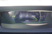 Peugeot 408 GT-Line 130 Aut.