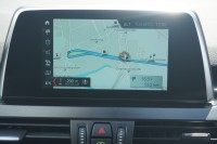 BMW 225 xe Sport Line xDrive